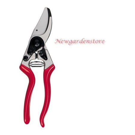 Ciseaux FELCO 9 A024 0670 matériel de taille pour gauchers capacité de coupe 25mm | Newgardenmac.com