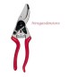 FELCO Scissors 9 A024 0670 left-handed pruning equipment cutting capacity 25mm