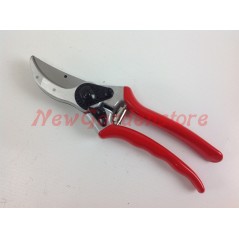 FELCO Schere A024 06702 Schneide- und Stutzausrüstung Schneidekapazität 25 mm