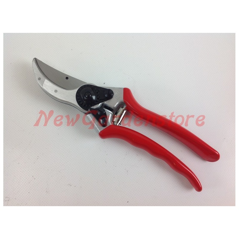 Ciseaux FELCO A024 06702 matériel de coupe et d'élagage capacité de coupe 25mm