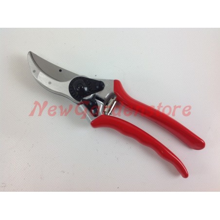 FELCO Scissors A024 06702 cutting and pruning equipment cutting capacity 25mm | Newgardenmac.com