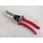 FELCO Scissors A024 06702 cutting and pruning equipment cutting capacity 25mm