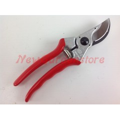 FELCO Scissors A024 06702 cutting and pruning equipment cutting capacity 25mm | Newgardenmac.com