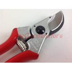 FELCO Scissors A024 06702 cutting and pruning equipment cutting capacity 25mm | Newgardenmac.com