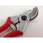 FELCO Schere A024 06702 Schneide- und Stutzausrüstung Schneidekapazität 25 mm