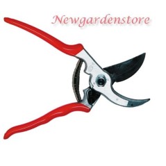 Ciseaux FELCO A024 06704 matériel de coupe et d'élagage capacité de coupe 25mm | Newgardenmac.com