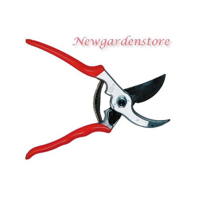 FELCO Scissors A024 06704 cutting and pruning equipment cutting capacity 25mm