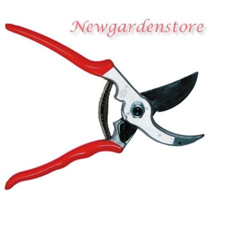 FELCO Scissors A024 06704 cutting and pruning equipment cutting capacity 25mm | Newgardenmac.com