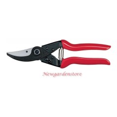 FELCO Scissors A024 06705N cutting and pruning equipment cutting capacity 25mm | Newgardenmac.com