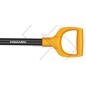 FISKARS Solid composting fork - 133433 for soil care F1003459