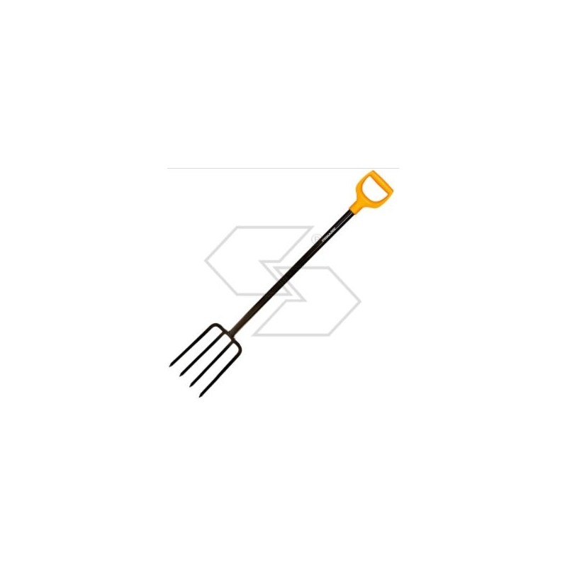 FISKARS Solid - 133423 ground care fork 1003458