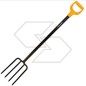 FISKARS Solid - 133423 ground care fork 1003458