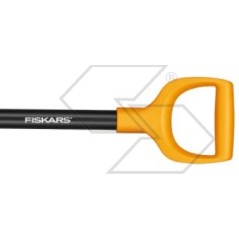 FISKARS Solid - 133423 Bodenpflegegabel 1003458