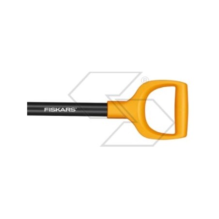 FISKARS Solid - 133423 Bodenpflegegabel 1003458