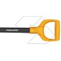 FISKARS Solid - 133423 horquilla para cuidado del suelo 1003458