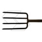 FISKARS Solid - 133423 ground care fork 1003458