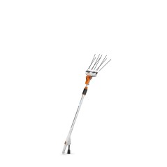 STIHL SPA140 Récolteuse d'olives 36V sans batterie ni chargeur