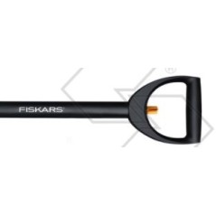 FISKARS SmartFit Teleskopgabel - 133320 einstellbare Gabellänge 1000630