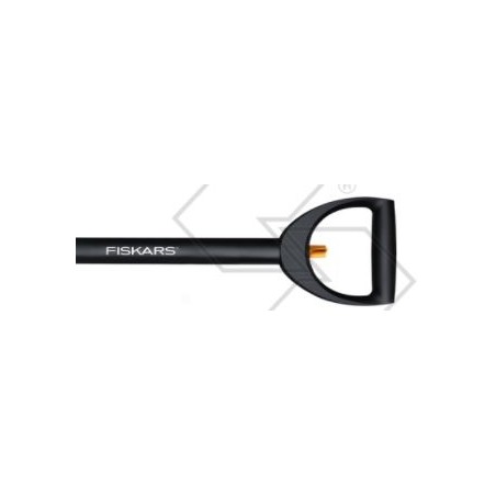 FISKARS SmartFit Teleskopgabel - 133320 einstellbare Gabellänge 1000630