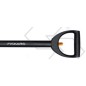 FISKARS SmartFit horquilla telescópica - 133320 longitud de horquilla ajustable 1000630