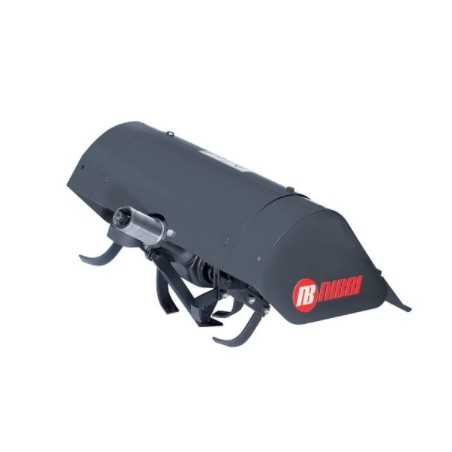 Fresa diametro 280 60-50-(35) cm 16 lame motocoltivatore NIBBI BRIK 1 | Newgardenmac.com