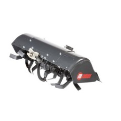 Fresa diametro 320 70-60(50) cm 20 lame attacco fisso motocoltivatore NIBBI | Newgardenmac.com