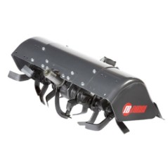Fresa diametro 320 70-60(50) cm 20 lame motocoltivatore NIBBI KAM 4