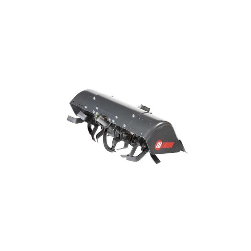Fresa diametro 320 70-60(50) cm 20 lame motocoltivatore NIBBI KAM 4
