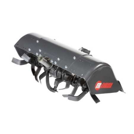 Fresa diametro 320 70-60(50) cm 20 lame motocoltivatore NIBBI KAM 4 | Newgardenmac.com