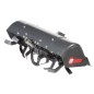 Fresa diametro 320 70-60(50) cm 20 lame motocoltivatore NIBBI KAM 4
