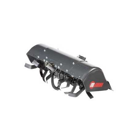 Fresa diametro 320 80-70-60(50) cm 24 lame motocoltivatore NIBBI | Newgardenmac.com