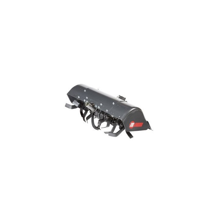 Fraise diamètre 320 80-70-60(50) cm 24 couteaux motoculteur NIBBI | Newgardenmac.com