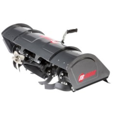 Fresa diametro 350 80-65 cm 16 lame attacco fisso motocoltivatore NIBBI | Newgardenmac.com