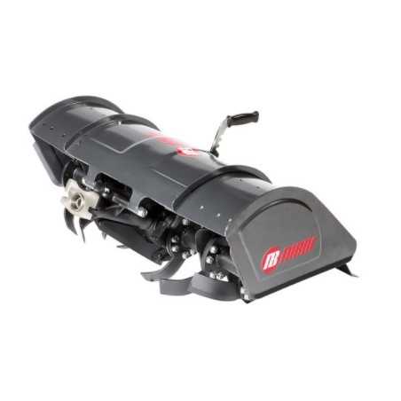 Fresa diametro 350 80-65 cm 16 lame attacco fisso motocoltivatore NIBBI | Newgardenmac.com