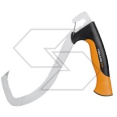 Enganche para troncos FISKARS WoodXpert - 126021 para troncos y plantas 1003624 | Newgardenmac.com