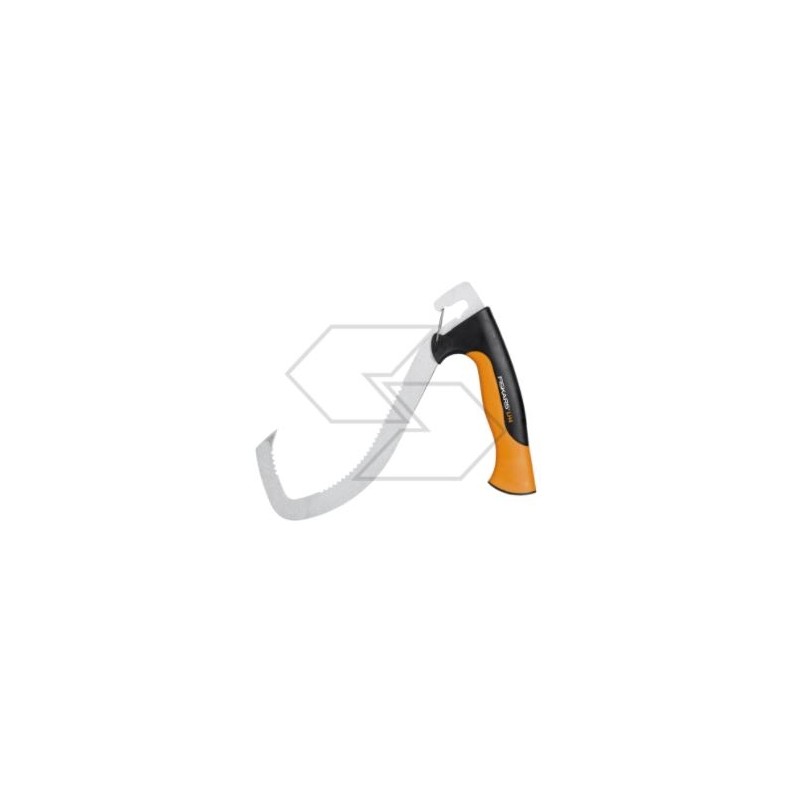 Gancio per tronchi FISKARS WoodXpert - 126021 per ceppi e piante  1003624