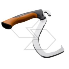 Gancio per tronchi FISKARS WoodXpert - 126021 per ceppi e piante 1003624 | Newgardenmac.com