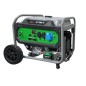 ACTIVE AG 7500 E 420 cc petrol generator maximum power 6.5 kW