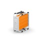 Generador portátil STIHL PS 3000 3,7 kW ORIGINAL POWER BANK AP AK