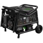 ACTIVE AG 2200 power generator 212 cc 4-stroke air-cooled engine