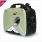 ACTIVE AGI 1250 Generador Inverter con motor de 60 cc 4 tiempos refrigerado por aire