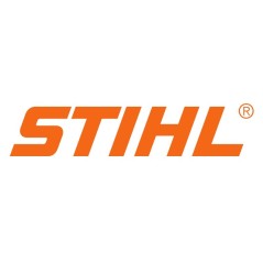 ORIGINAL STIHL blower BG 56 4241-700-2200 suction and chopping unit | Newgardenmac.com