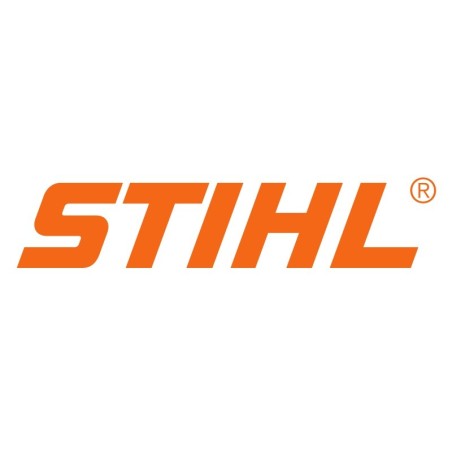 Gruppo di aspirazione e triturazione ORIGINALE STIHL soffiatore BG 56 4241-700-2200