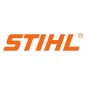 ORIGINAL STIHL blower BG 56 4241-700-2200 suction and chopping unit