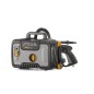 Electric pressure washer STIGA HPS 110 motor 1400 pressione pressure ma pressione