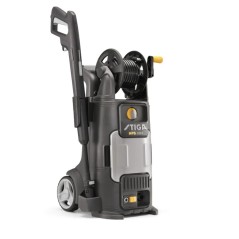 Electric pressure washer STIGA HPS235R motor 1800 pressione pressure ma pressione