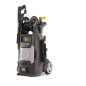 Electric pressure washer STIGA HPS235R motor 1800 pressione pressure ma pressione