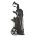 Electric pressure washer STIGA HPS550R motor 2500 pressione Ma pressure pressione