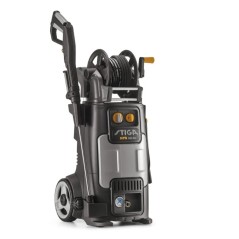 Electric pressure Washer STIGA HPS650RG motor 2800 pressione pressure ma pressione