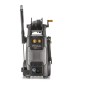 Electric pressure Washer STIGA HPS650RG motor 2800 pressione pressure ma pressione